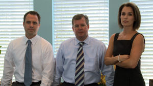 Legal Services - Byrd Law Firm Sarasota Florida Family Law DUI and Criminal Defense