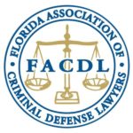 Byrd Law Firm Sarasota Criminal Defense, DUI, Family Attorneys
